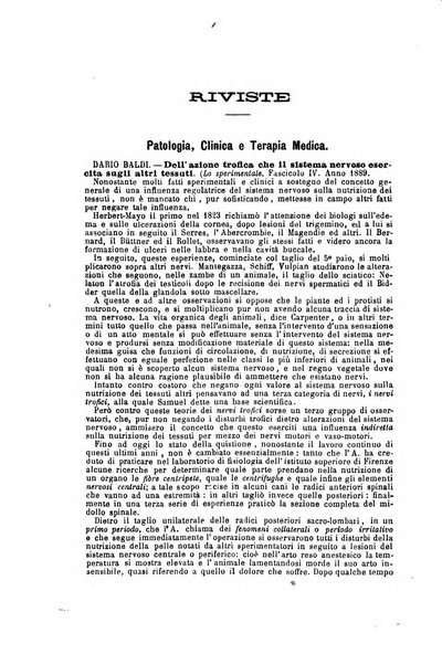 Giornale internazionale delle scienze mediche