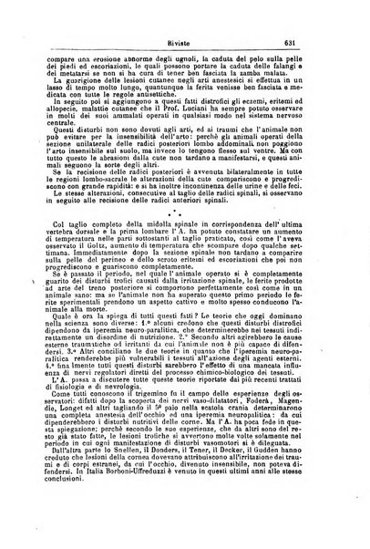 Giornale internazionale delle scienze mediche