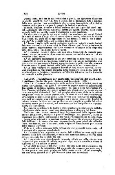 Giornale internazionale delle scienze mediche