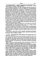 giornale/NAP0021576/1889/unico/00000681