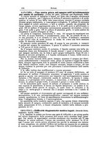 giornale/NAP0021576/1889/unico/00000682