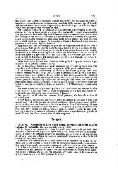 Giornale internazionale delle scienze mediche