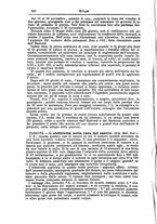 giornale/NAP0021576/1889/unico/00000684