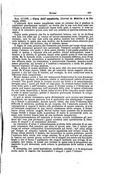 Giornale internazionale delle scienze mediche