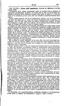 giornale/NAP0021576/1889/unico/00000685