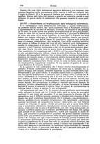 giornale/NAP0021576/1889/unico/00000686