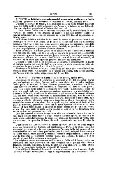 Giornale internazionale delle scienze mediche