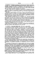 giornale/NAP0021576/1889/unico/00000687