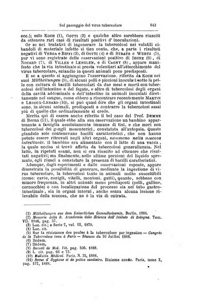 Giornale internazionale delle scienze mediche