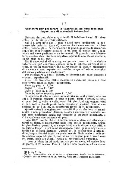 Giornale internazionale delle scienze mediche