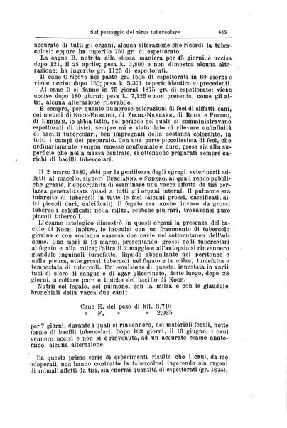 Giornale internazionale delle scienze mediche