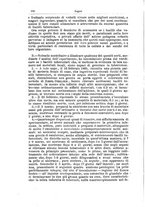 giornale/NAP0021576/1889/unico/00000700