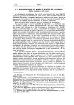 giornale/NAP0021576/1889/unico/00000702