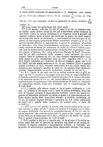 giornale/NAP0021576/1889/unico/00000704