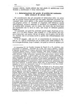 giornale/NAP0021576/1889/unico/00000706