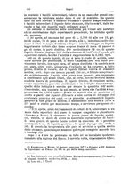 giornale/NAP0021576/1889/unico/00000710