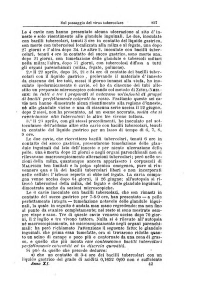 Giornale internazionale delle scienze mediche