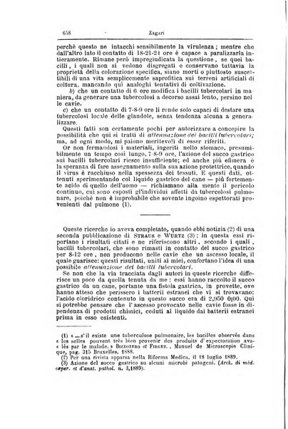 Giornale internazionale delle scienze mediche