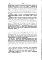 giornale/NAP0021576/1889/unico/00000712