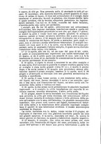 giornale/NAP0021576/1889/unico/00000716