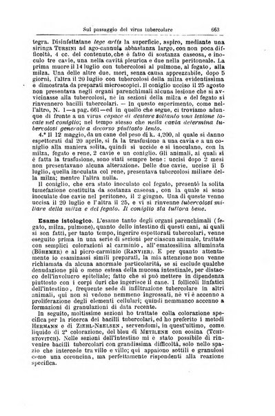 Giornale internazionale delle scienze mediche