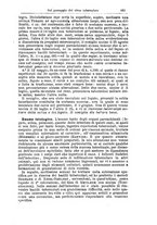 giornale/NAP0021576/1889/unico/00000717