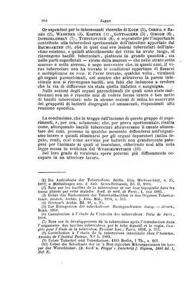 Giornale internazionale delle scienze mediche