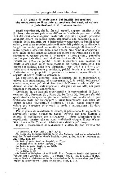 Giornale internazionale delle scienze mediche