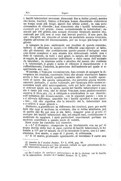 Giornale internazionale delle scienze mediche