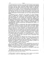 giornale/NAP0021576/1889/unico/00000724