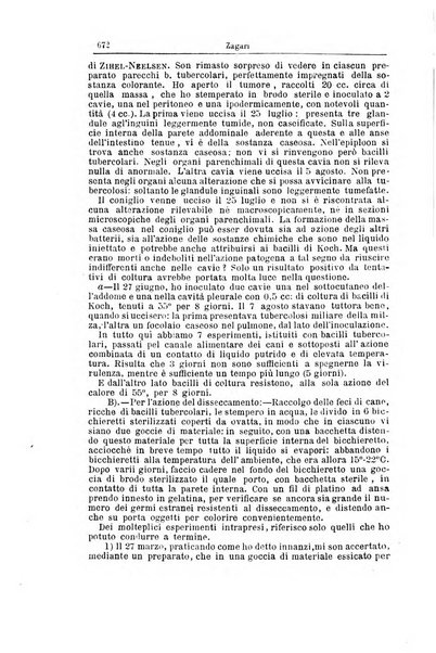 Giornale internazionale delle scienze mediche