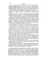 giornale/NAP0021576/1889/unico/00000730
