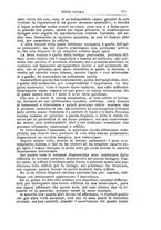 giornale/NAP0021576/1889/unico/00000731