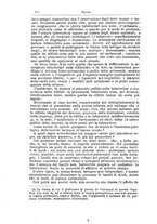giornale/NAP0021576/1889/unico/00000732