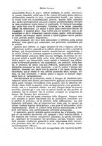 giornale/NAP0021576/1889/unico/00000733