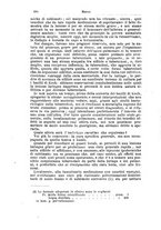 giornale/NAP0021576/1889/unico/00000734