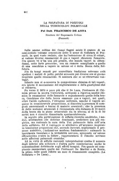 Giornale internazionale delle scienze mediche