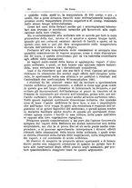 giornale/NAP0021576/1889/unico/00000738