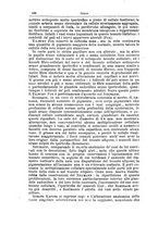 giornale/NAP0021576/1889/unico/00000740