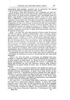 giornale/NAP0021576/1889/unico/00000743