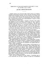 giornale/NAP0021576/1889/unico/00000746