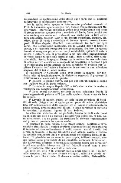 Giornale internazionale delle scienze mediche