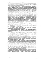 giornale/NAP0021576/1889/unico/00000748