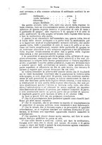 giornale/NAP0021576/1889/unico/00000750