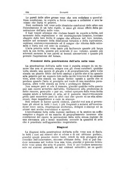 Giornale internazionale delle scienze mediche