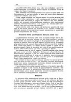 giornale/NAP0021576/1889/unico/00000752