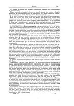 giornale/NAP0021576/1889/unico/00000759