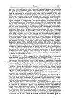 giornale/NAP0021576/1889/unico/00000761