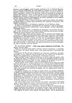 giornale/NAP0021576/1889/unico/00000764