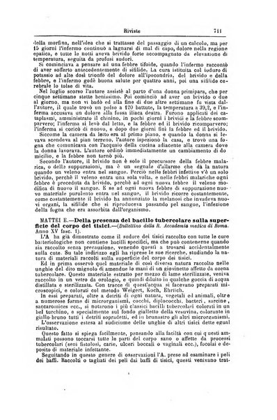 Giornale internazionale delle scienze mediche